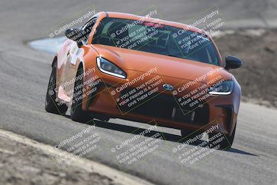 media/Oct-18-2025-Speed Ventures (Sat) [[8b3b7cf525]]/Orange/Session 2 (Phil Hill)/